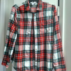 2 for $20 - Old Navy Shirt